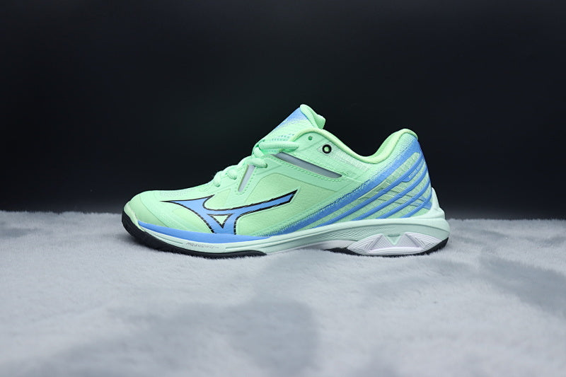 Mizuno Wave Claw 3 Badminton Shoes
