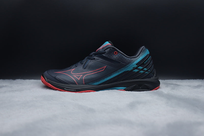 Mizuno Wave Claw 3 Badminton Shoes