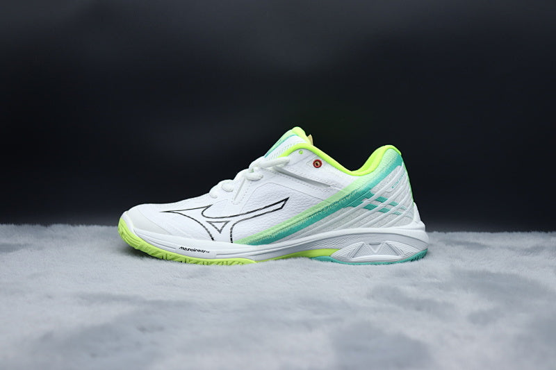 Mizuno Wave Claw 3 Badminton Shoes