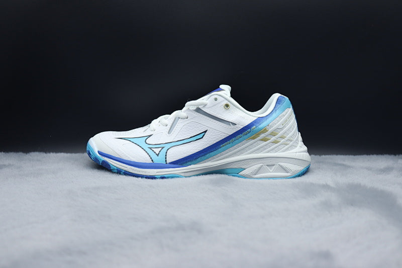 Mizuno Wave Claw 3 Badminton Shoes