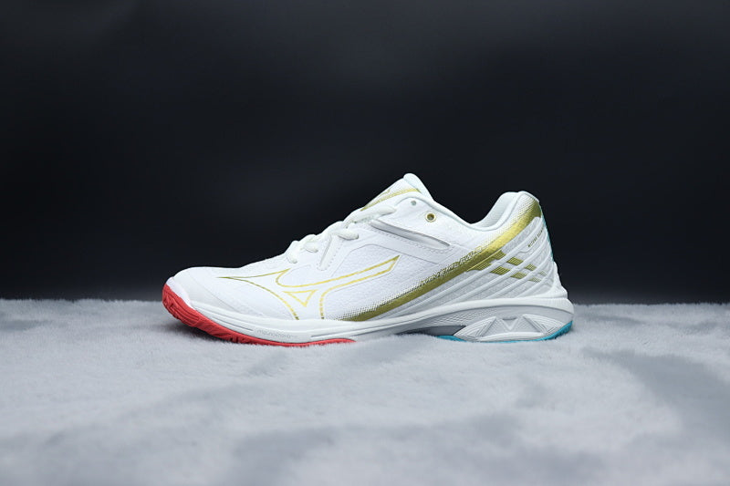 Mizuno Wave Claw 3 Badminton Shoes