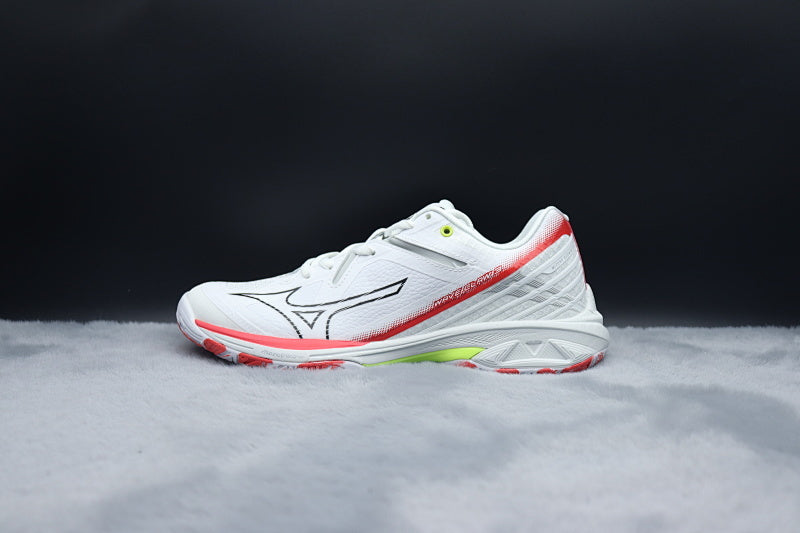 Mizuno Wave Claw 3 Badminton Shoes