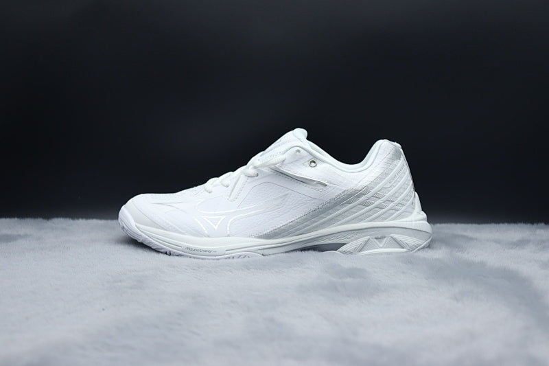 Mizuno Wave Claw 3 Badminton Shoes