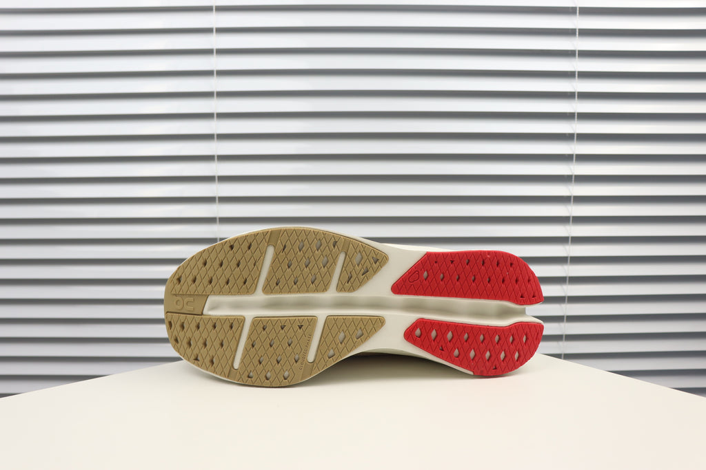 ON Cloudsurfer Max Running Shoes | Lightweight Cushioned Sneakers