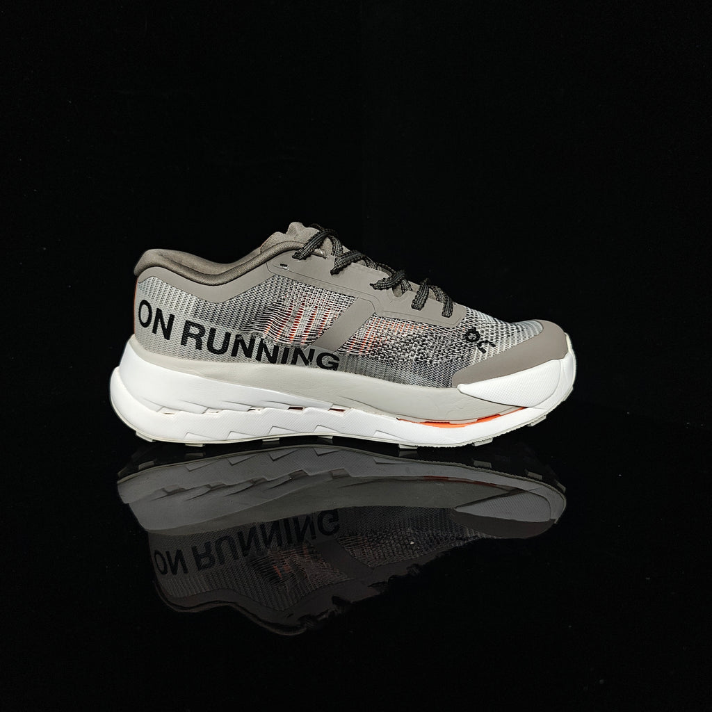 ON Cloudultra 3 | Ultra-Distance Trail Running Shoes