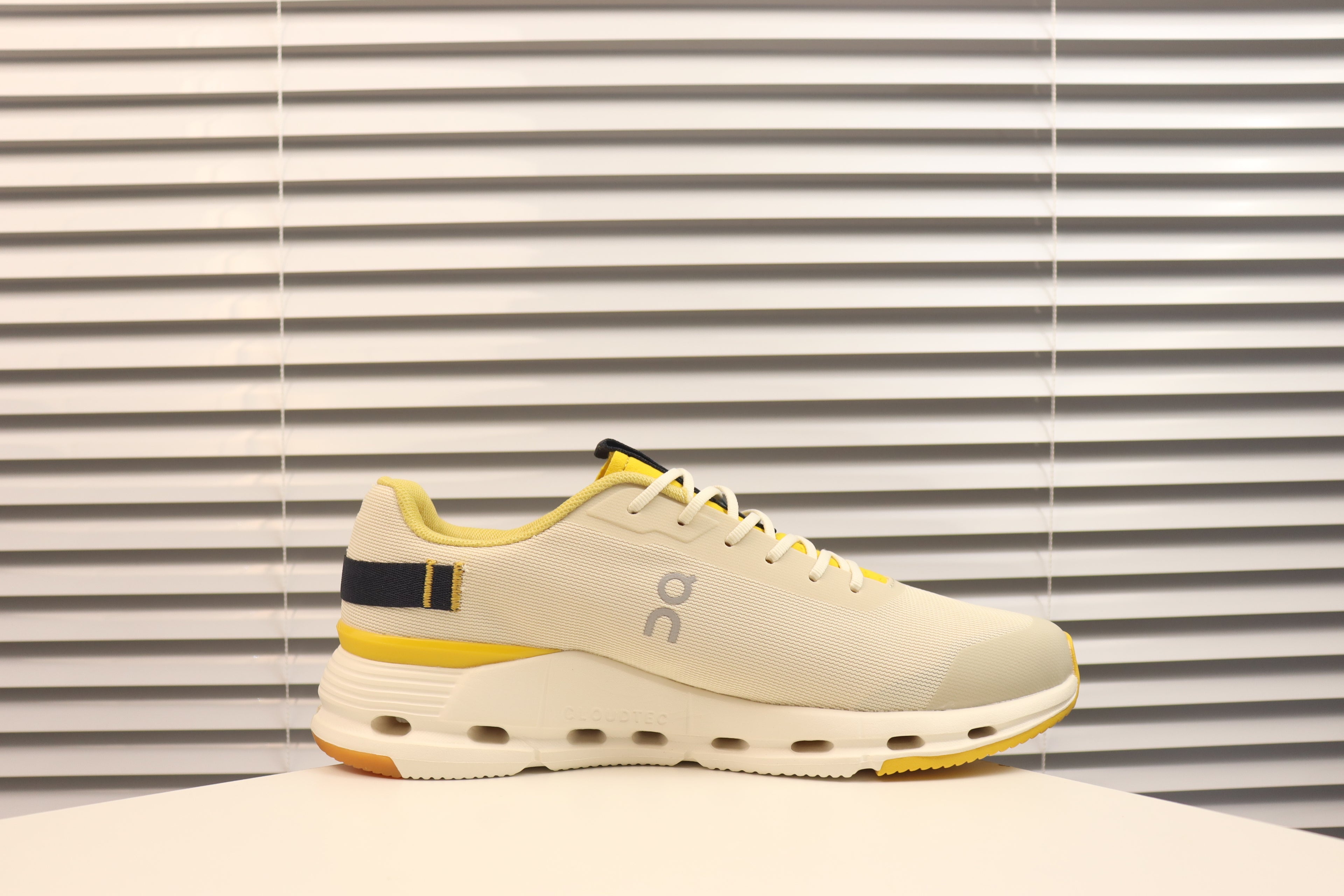 ON Cloudnova Form 2 TT Running Shoes | Lightweight Track & Tempo Trainer