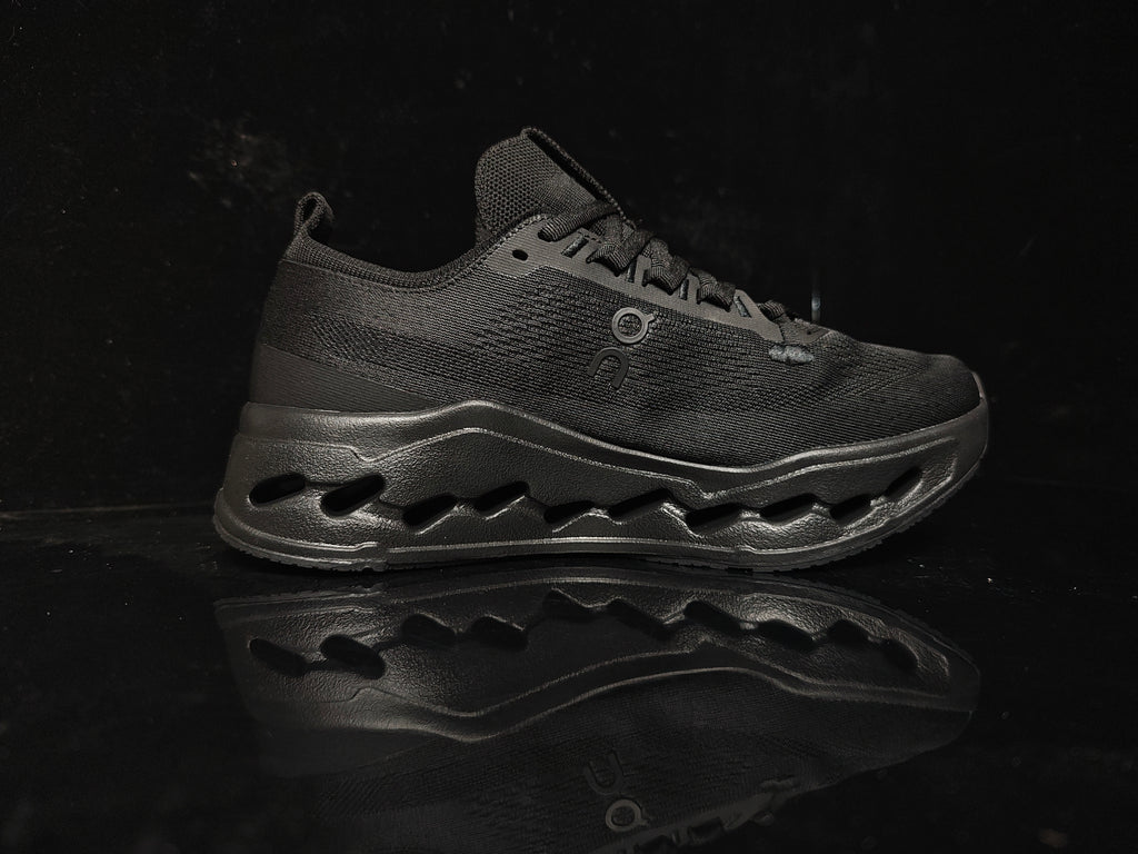 ON Cloudsurfer Max Running Shoes | Lightweight Cushioned Sneakers