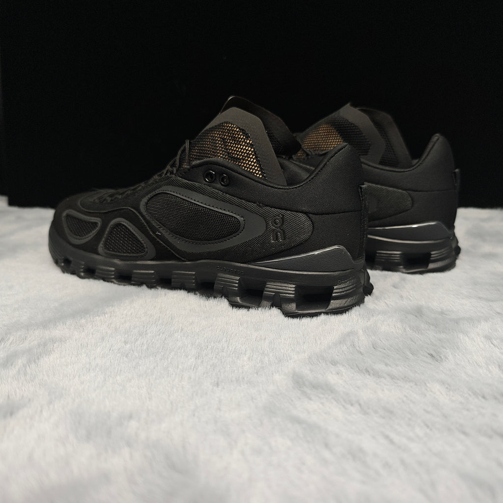 ON Cloud X FKA Twigs | Limited Edition Collaborative Training Sneakers