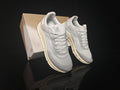 ON Cloudnova Form 2 TT Running Shoes | Lightweight Track & Tempo Trainer
