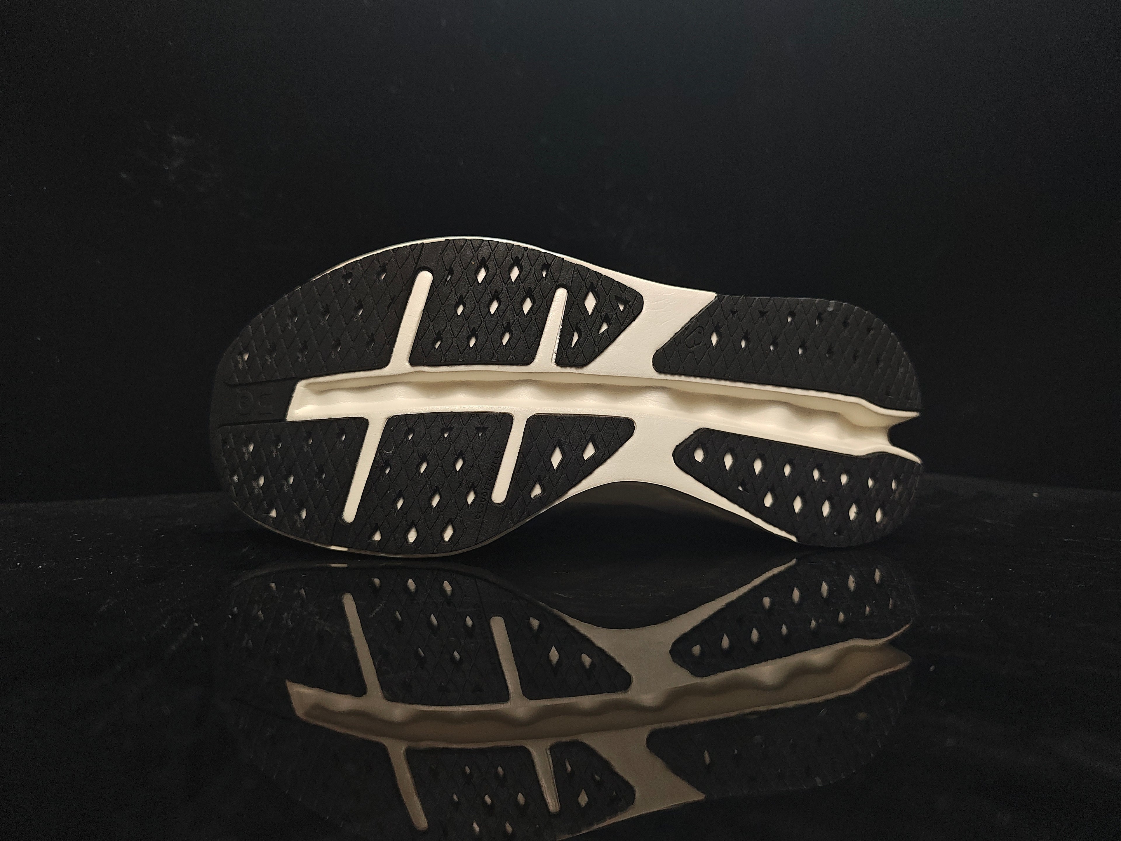 ON Cloudsurfer Max Running Shoes | Lightweight Cushioned Sneakers