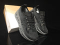 ON Cloudsurfer Max Running Shoes | Lightweight Cushioned Sneakers