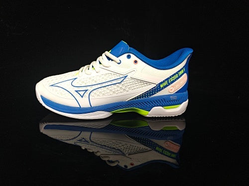 Mizuno Wave Exceed Tour 5 AC Tennis Shoes
