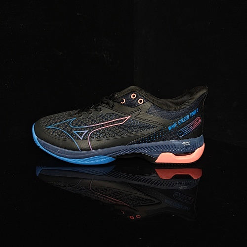 Mizuno Wave Exceed Tour 5 AC Tennis Shoes