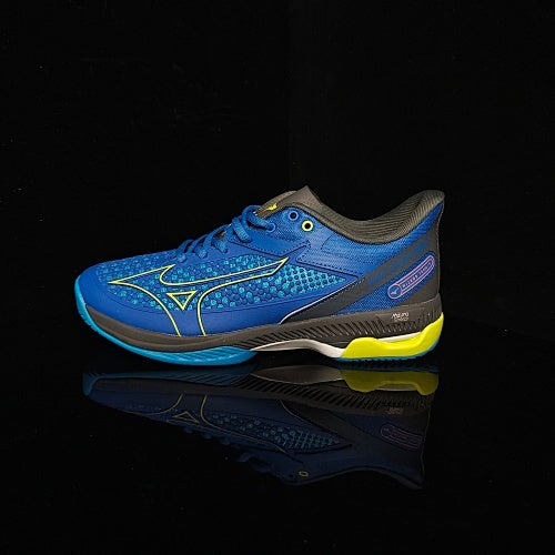 Mizuno Wave Exceed Tour 5 AC Tennis Shoes