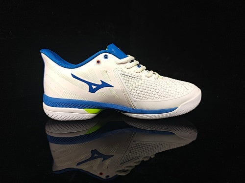 Mizuno Wave Exceed Tour 5 AC Tennis Shoes