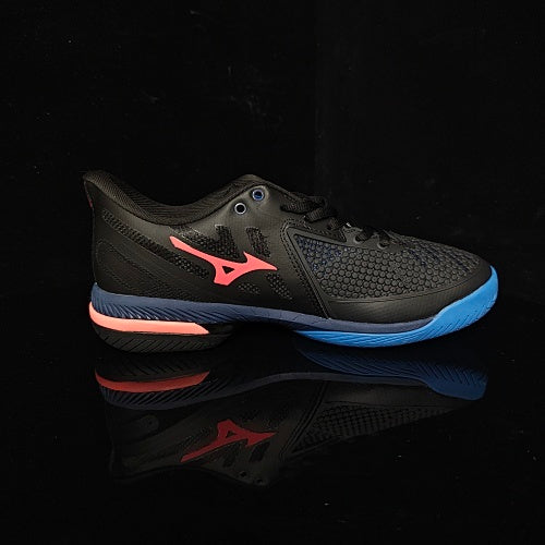 Mizuno Wave Exceed Tour 5 AC Tennis Shoes