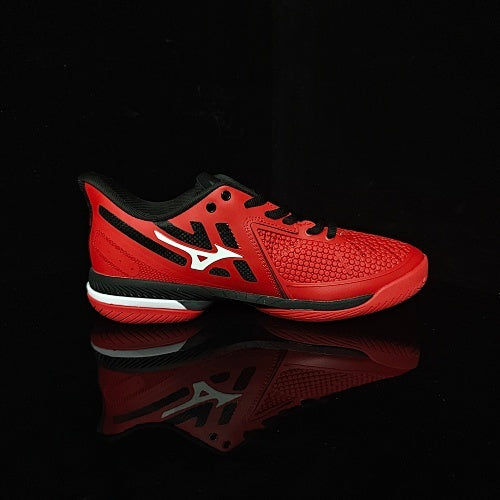 Mizuno Wave Exceed Tour 5 AC Tennis Shoes