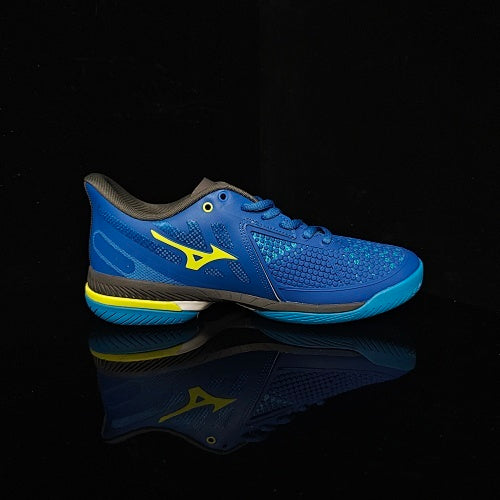 Mizuno Wave Exceed Tour 5 AC Tennis Shoes