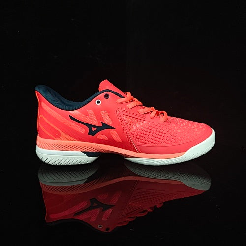 Mizuno Wave Exceed Tour 5 AC Tennis Shoes