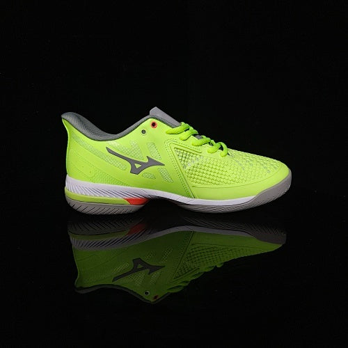 Mizuno Wave Exceed Tour 5 AC Tennis Shoes