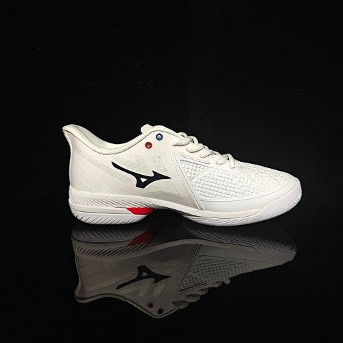 Mizuno Wave Exceed Tour 5 AC Tennis Shoes