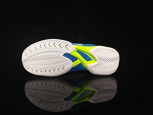 Mizuno Wave Exceed Tour 5 AC Tennis Shoes