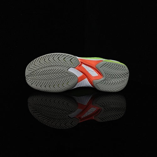 Mizuno Wave Exceed Tour 5 AC Tennis Shoes