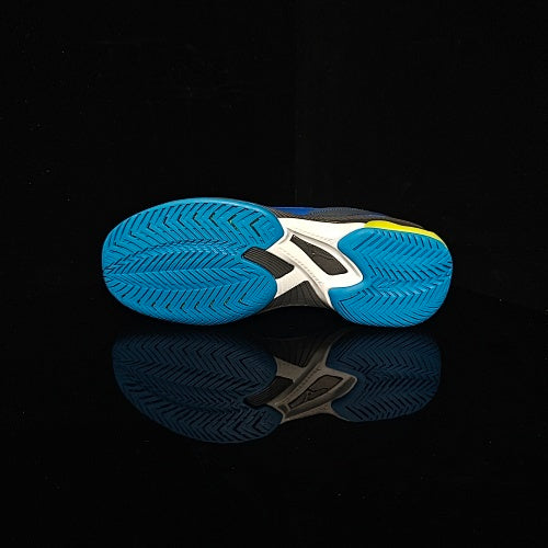 Mizuno Wave Exceed Tour 5 AC Tennis Shoes
