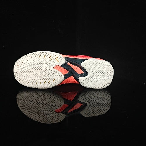 Mizuno Wave Exceed Tour 5 AC Tennis Shoes