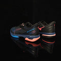 Mizuno Wave Exceed Tour 5 AC Tennis Shoes