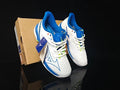 Mizuno Wave Exceed Tour 5 AC Tennis Shoes