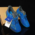 Mizuno Wave Exceed Tour 5 AC Tennis Shoes
