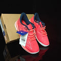 Mizuno Wave Exceed Tour 5 AC Tennis Shoes