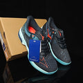 Mizuno Wave Exceed Tour 5 AC Tennis Shoes