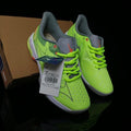 Mizuno Wave Exceed Tour 5 AC Tennis Shoes