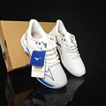Mizuno Wave Exceed Tour 5 AC Tennis Shoes