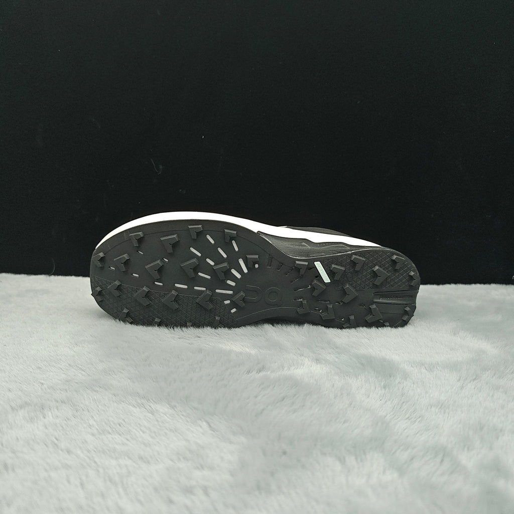 ON Cloudultra Peak | Trail Running Shoes for Mountain & Ultra Distance