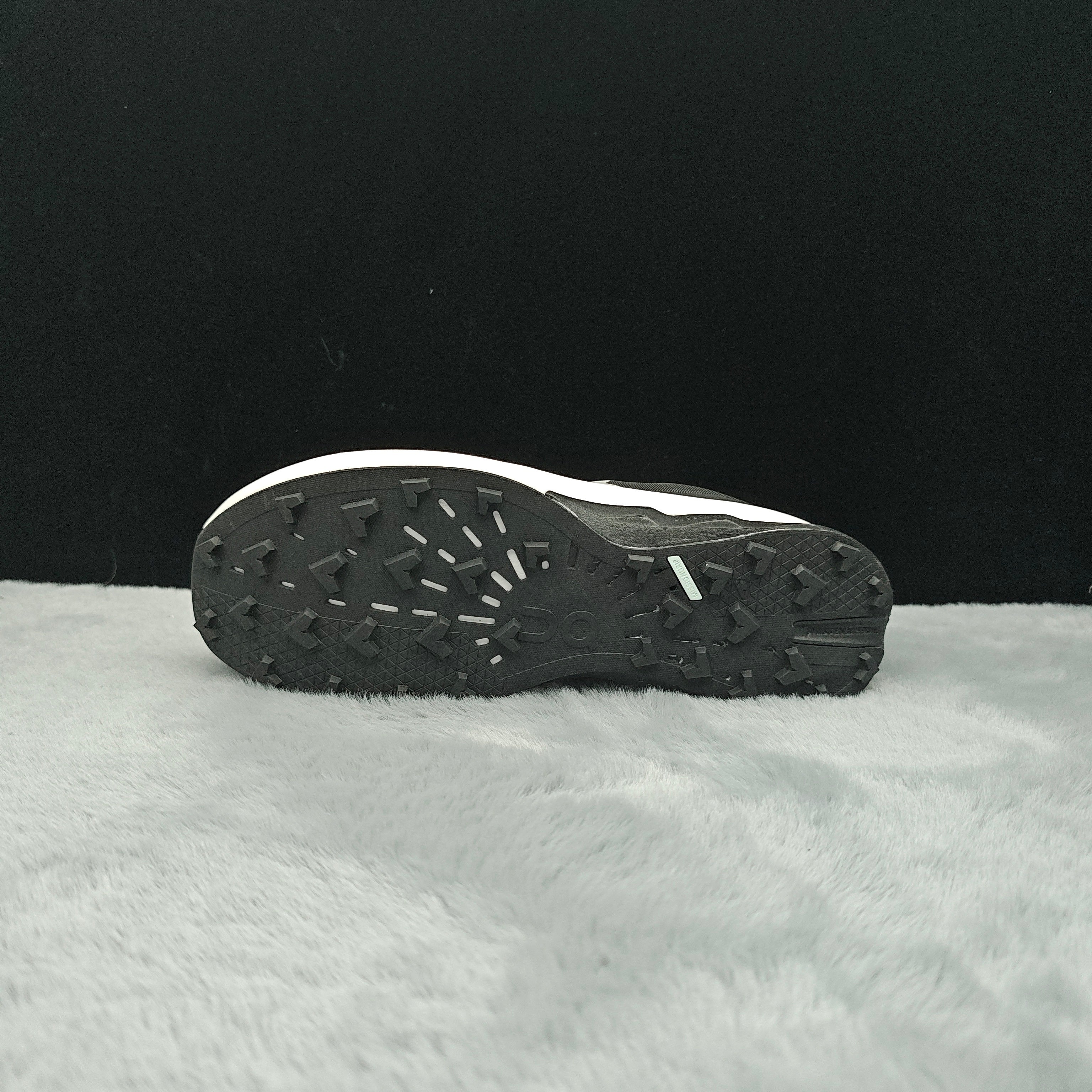 ON Cloudultra Peak | Trail Running Shoes for Mountain & Ultra Distance