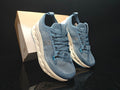 ON Cloudsurfer Max Running Shoes | Lightweight Cushioned Sneakers