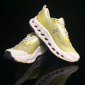 ON Cloudsurfer Trail 2 | Lightweight Trail Running Shoes for All-Terrain