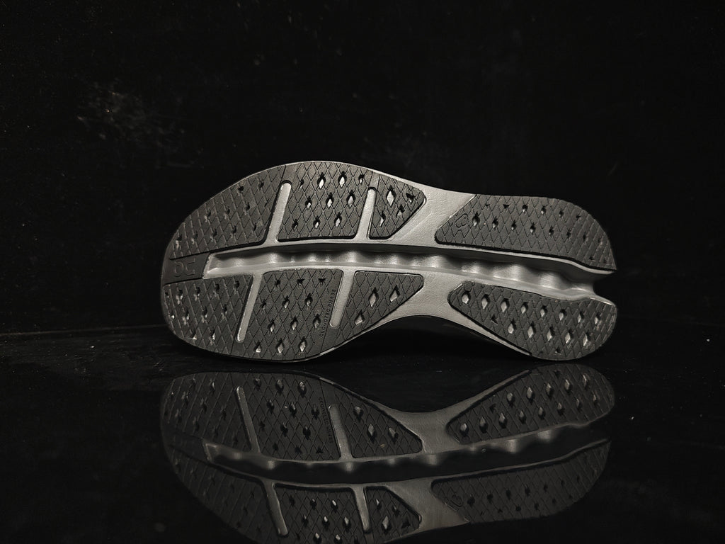 ON Cloudsurfer Max Running Shoes | Lightweight Cushioned Sneakers