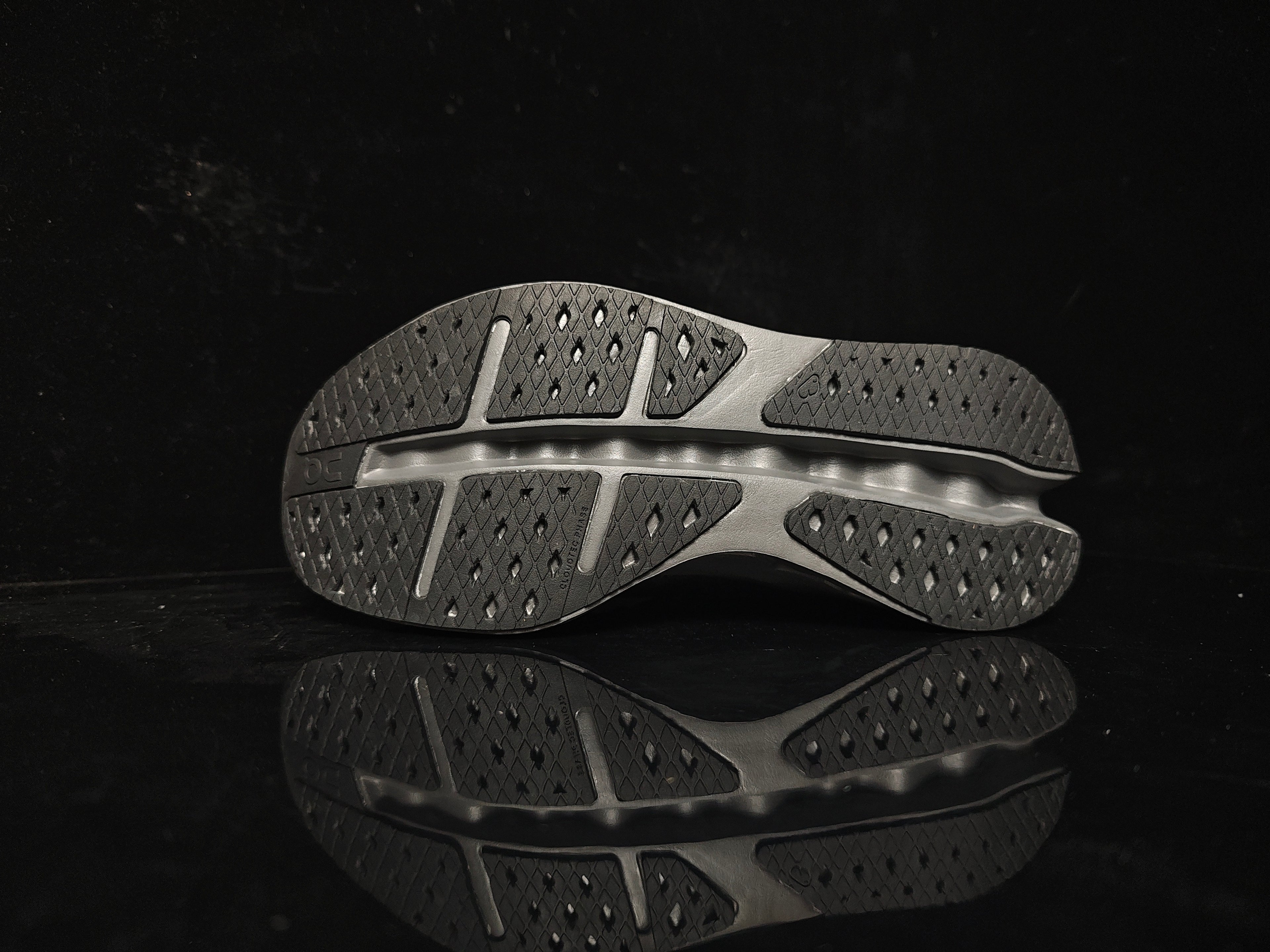 ON Cloudsurfer Max Running Shoes | Lightweight Cushioned Sneakers
