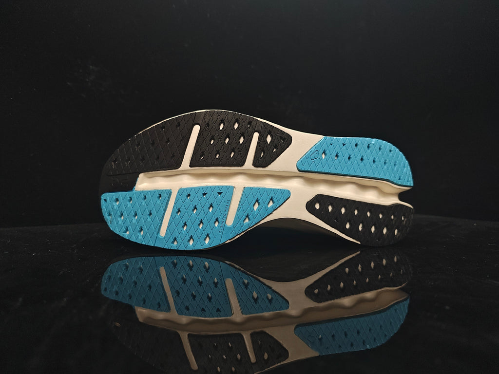 ON Cloudsurfer Max Running Shoes | Lightweight Cushioned Sneakers
