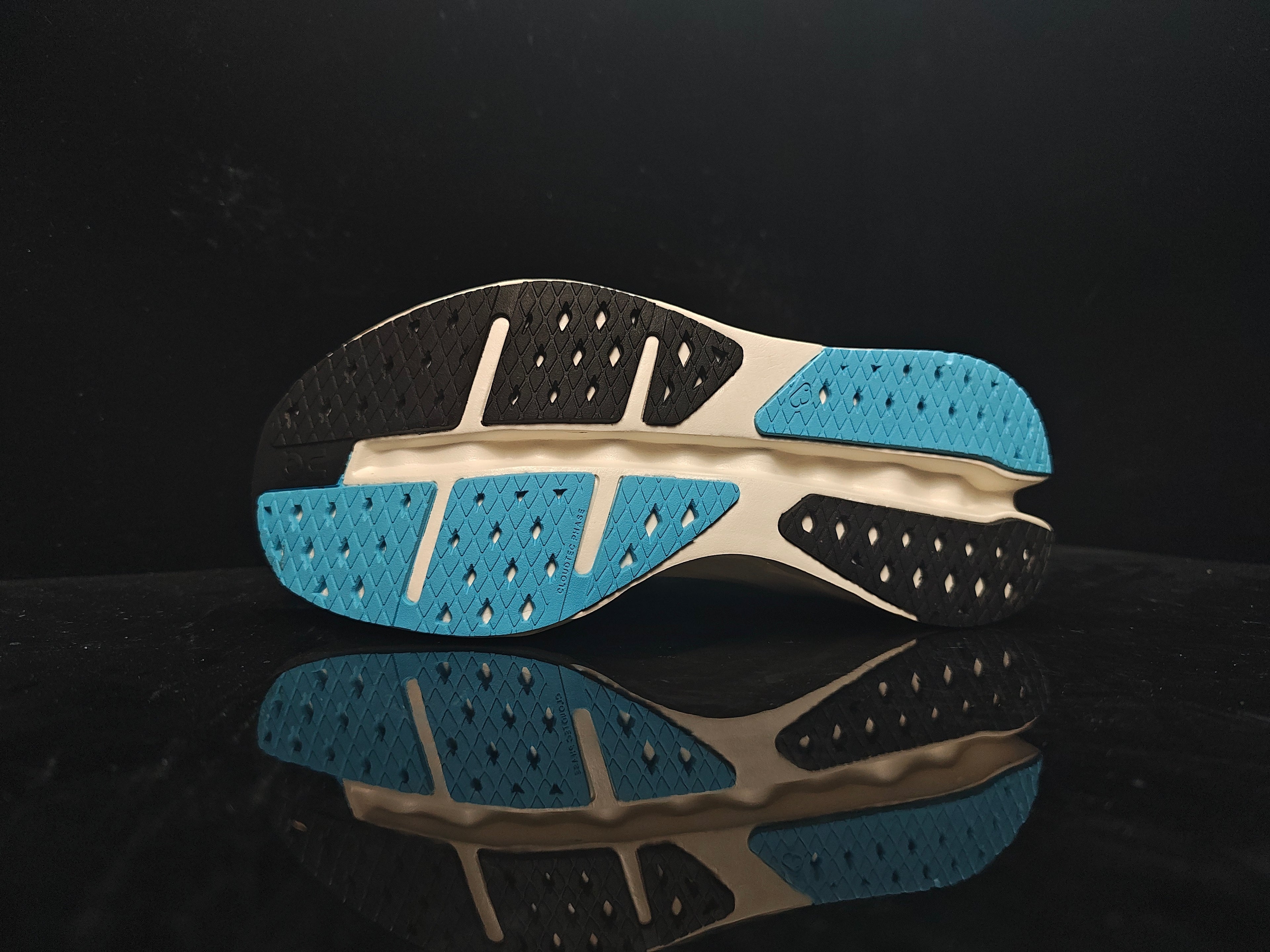 ON Cloudsurfer Max Running Shoes | Lightweight Cushioned Sneakers