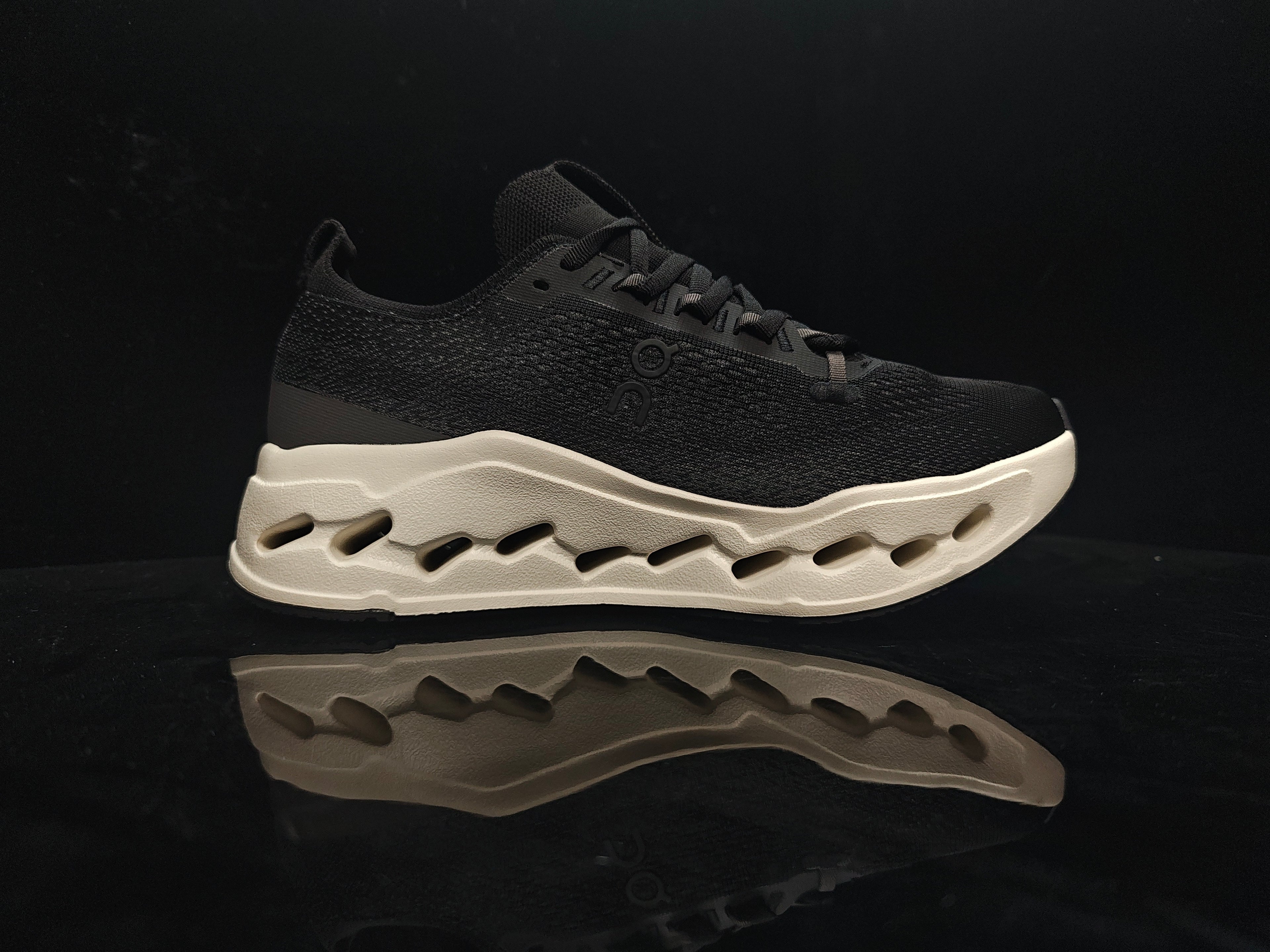 ON Cloudsurfer Max Running Shoes | Lightweight Cushioned Sneakers