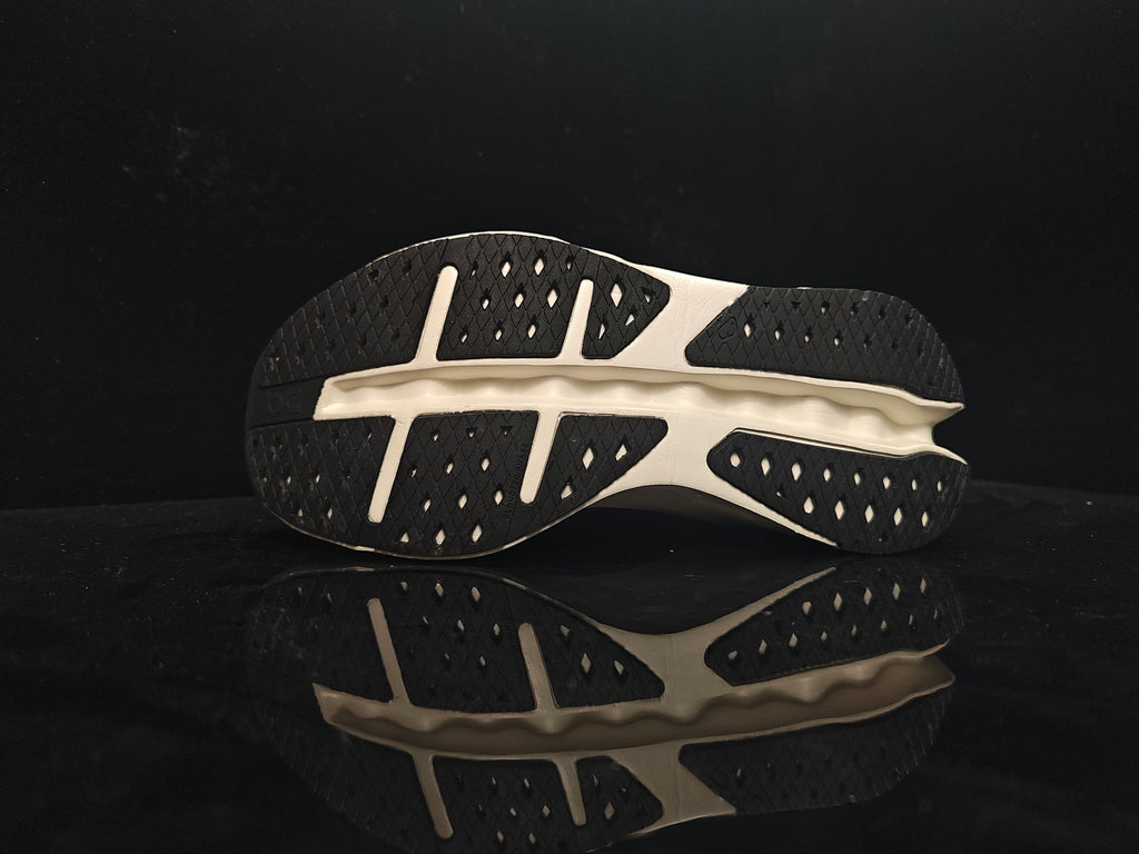 ON Cloudsurfer Max Running Shoes | Lightweight Cushioned Sneakers