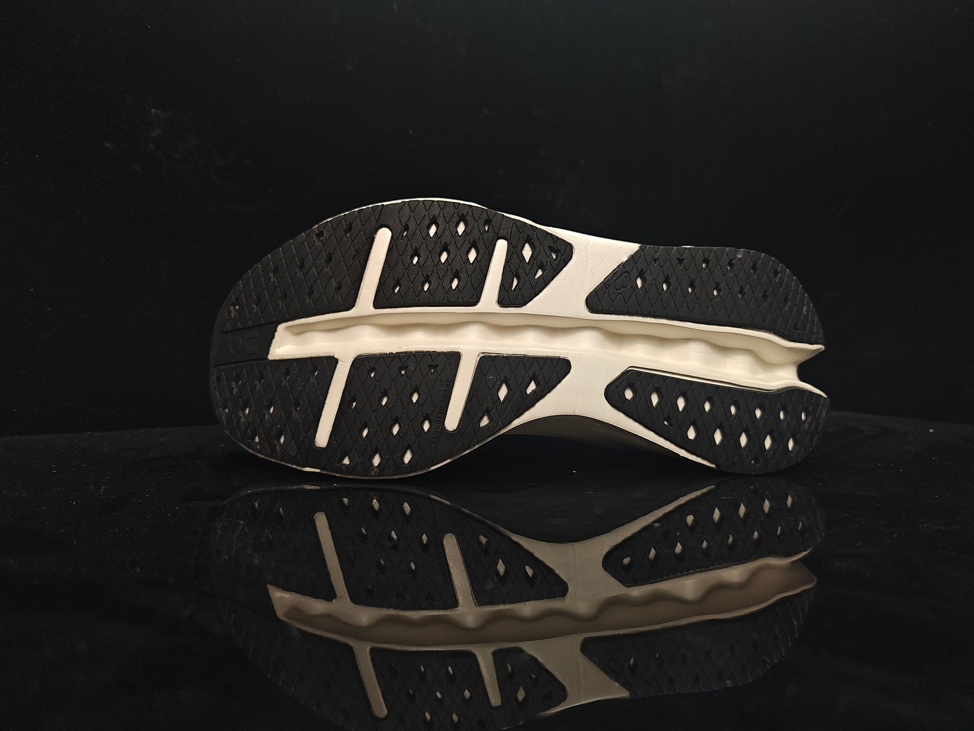 ON Cloudsurfer Max Running Shoes | Lightweight Cushioned Sneakers