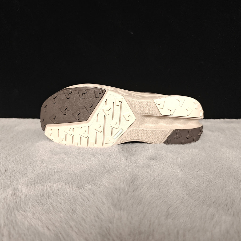 ON Cloudsurfer Trail 2 | Lightweight Trail Running Shoes for All-Terrain