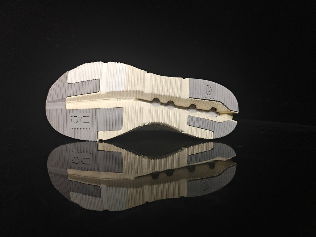 ON Cloudnova Form 2 TT Running Shoes | Lightweight Track & Tempo Trainer