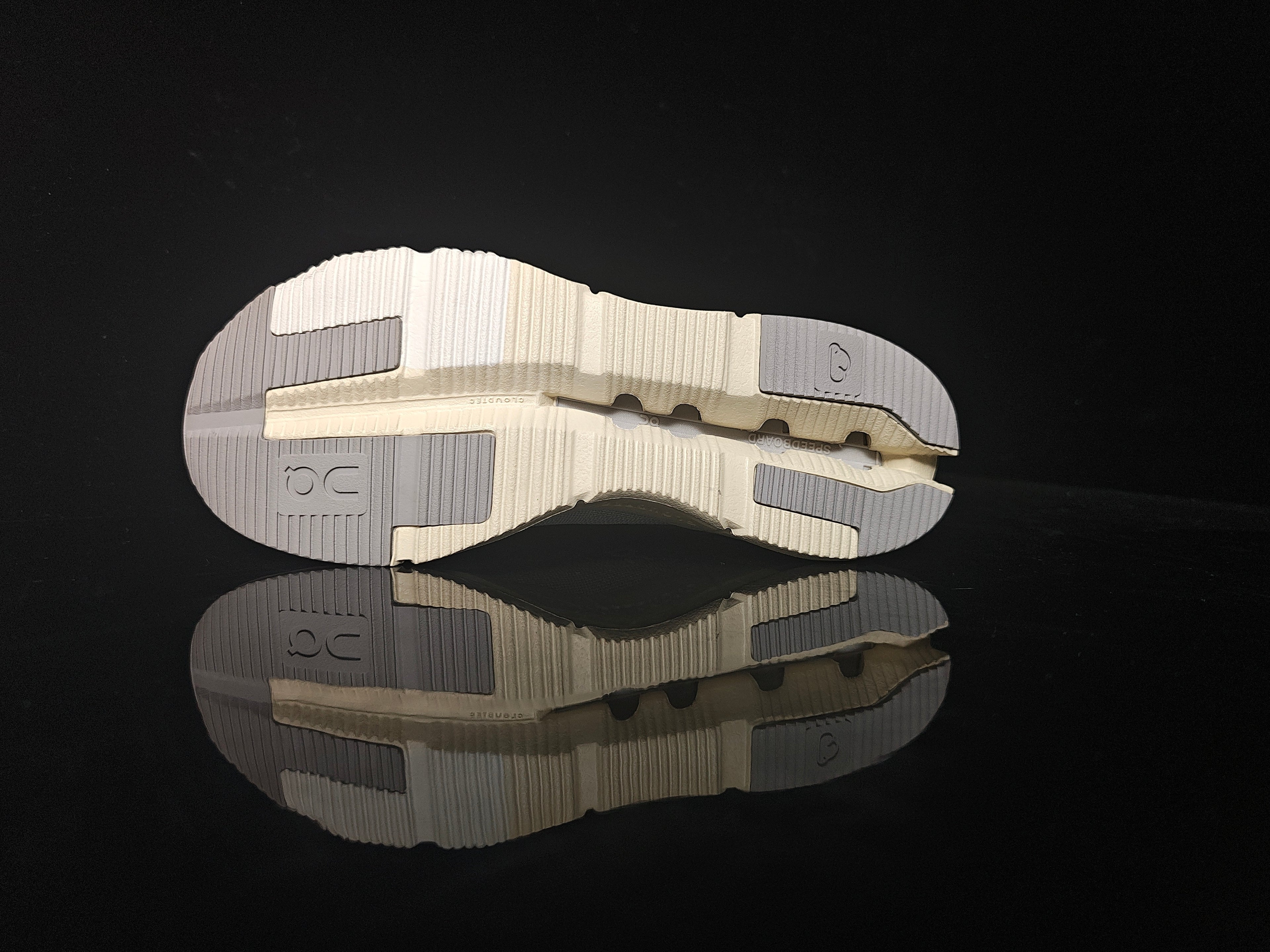 ON Cloudnova Form 2 TT Running Shoes | Lightweight Track & Tempo Trainer